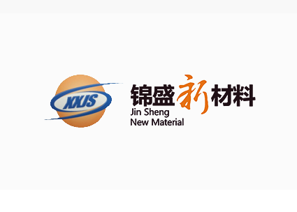 氫氧化鋁廠家-新鄉(xiāng)錦盛介紹氫氧化鋁行業(yè)知識：阻燃級氫氧化鋁